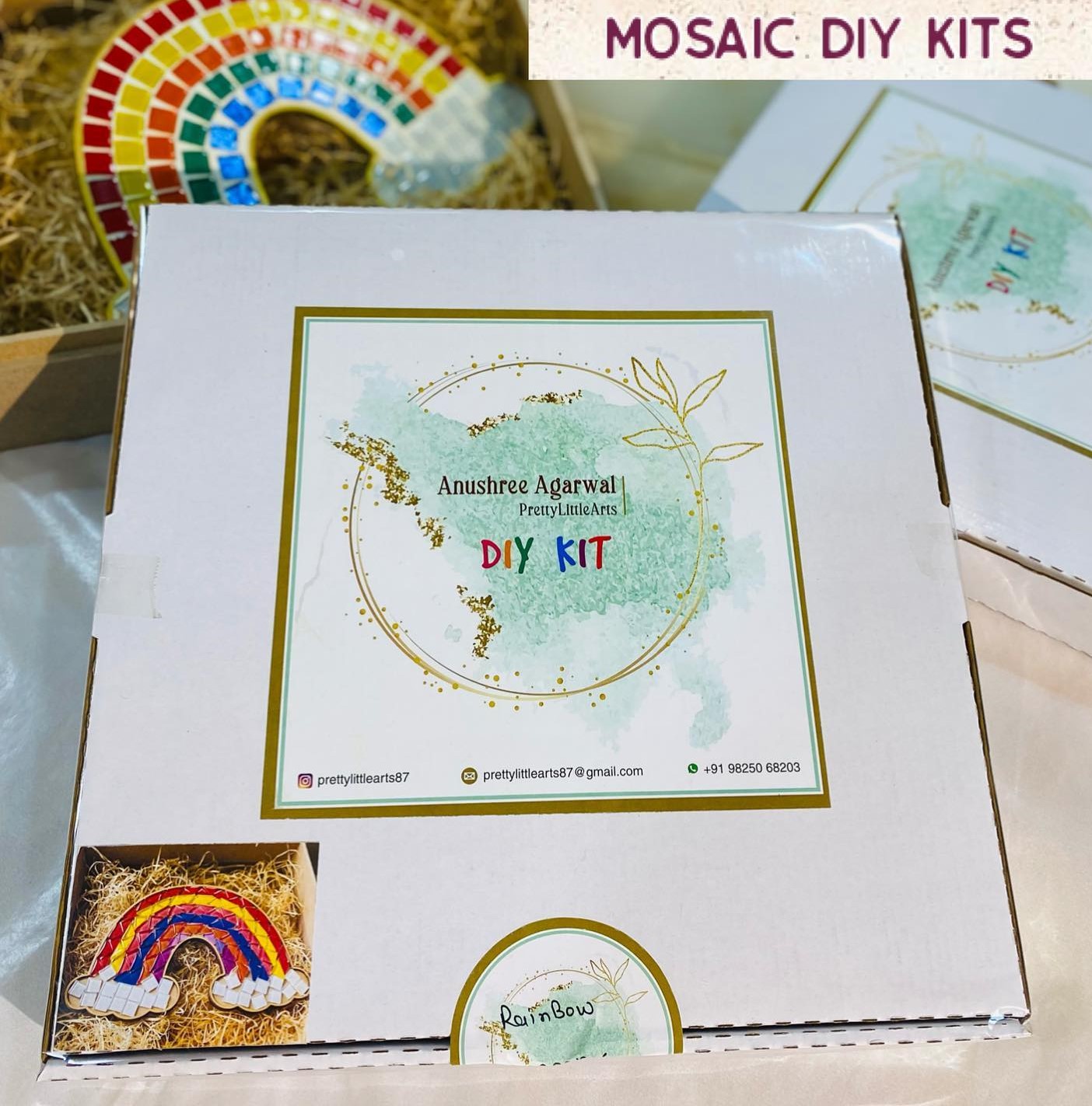 diy-kit-image