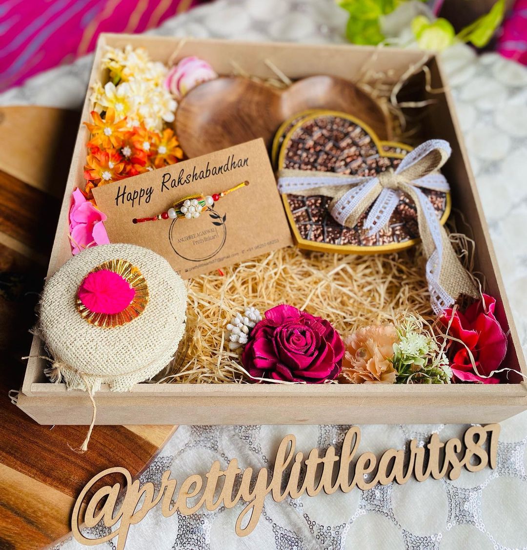 hamper-image